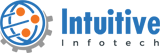 Intuitive Infotech